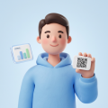 Small Tool Builder