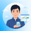 Full-Stack Engineer